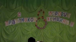 пародии на звезд эстрады