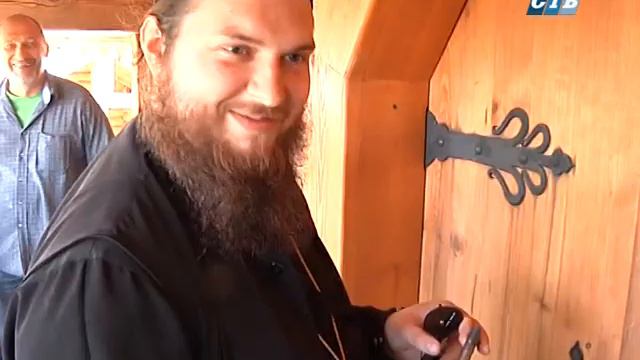 Святогорск 02.07.2018 Воскресная школа кафедрального собора в Лавре смотреть онлайн