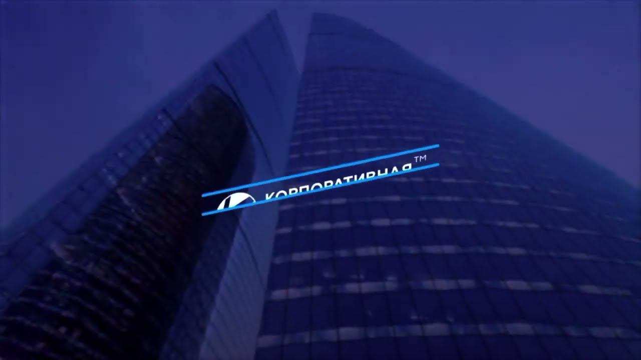 Хайлайты. Россельхозбанк - ВСК