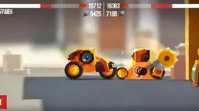 полный список 🏁🏳️🌈 смотреть онлайн