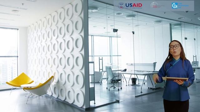 “СОНГУУЛИЙН ЭРХ ЗҮЙН ОРЧИН” Г.ХУЛАН смотреть онлайн