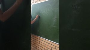 Взаимно простые числа( свойства и доказательства)