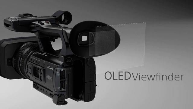 Top Ten Best Professional 4K Camcorders смотреть онлайн