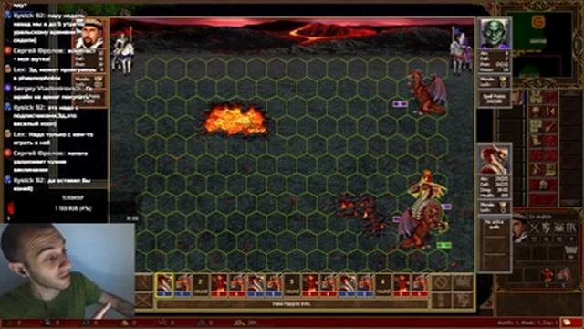 GREED TEST СО ЗРИТЕЛЯМИ (Заказ Музыки+) #4 смотреть онлайн