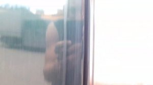 УАЗ Патриот люфт петли двери багажника