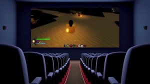 ЛУЧШАЯ ИГРА ПО КЛИНОК РАССЕКАЮЩИЙ ДЕМОНОВ!