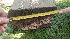 Аккумуляторная пила Daewoo dacs 821