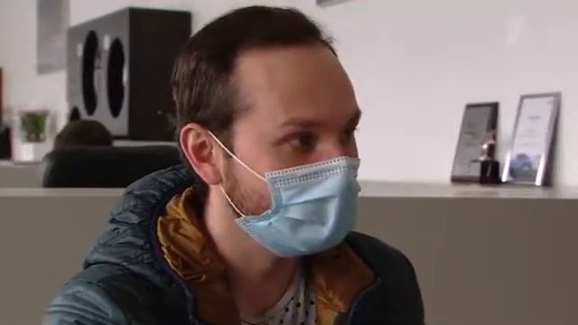 Покупаем автомобиль онлайн. Купить автомобиль онлайн