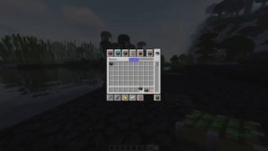 😱 КАК ПОСТРОИТЬ МЕХАНИЗМ С ОВЦОЙ в Minecraft. ПОЛНАЯ ИНСТРУКЦИЯ. МЕХАНИЗМ С ОВЦОЙ.
