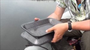 Якорь "Присоска-3" (ОКБ "Радикал")