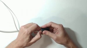 RJ45 разветвитель | Как подключить 2 провайдера на один роутер
