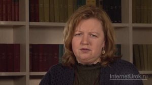 В гаванях афинского порта Пирей (Кормилицына Е. Г.). Видеоурок по Всеобщей истории 5 класс