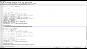 Home Assistant. Урок 5.4 Zigbee SLS Gateway - разбираем работу с MQTT, создаем сущности