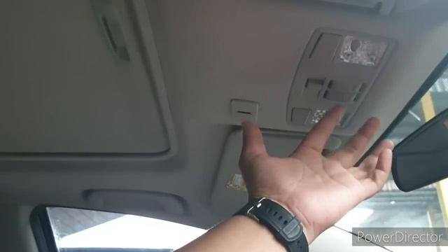 Mazda CX 7 2007 Rp.102jt Mazda 5 2008 Rp.85jt смотреть онлайн