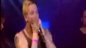 Jason Ricci Harmonica