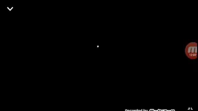 Новая тема видео смотреть онлайн