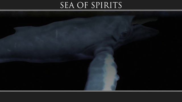 Riverwood Reborn - Skyrim SE Mods Of The Week #9 смотреть онлайн