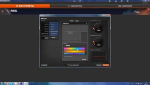 Как выбрать игровую мышь؟ Для CS׃GO и не только