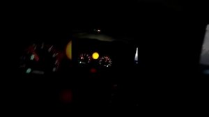 Nissan Qashqai , Ниссан Кашкай Разгон по трассе .