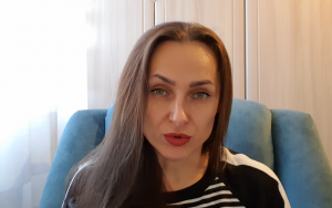 Сила планет. Планеты астрология.