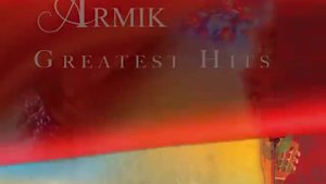 Armik - Greatest Hits Album Preview - Official - Guitar