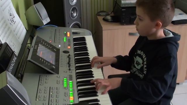 yoren compilatie2.mpg смотреть онлайн