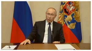 Когда трудовая деятельность не войдёт в стаж для начисления пенсии