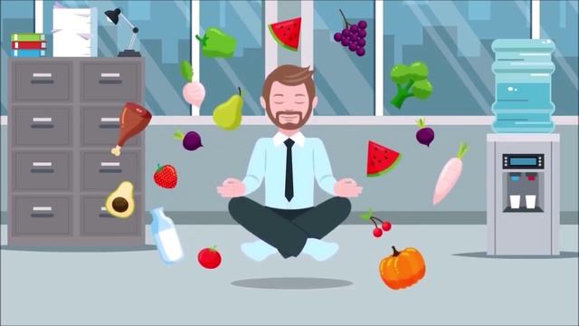 Самый Простой Способ Остановить Нервный Тик Глаза.