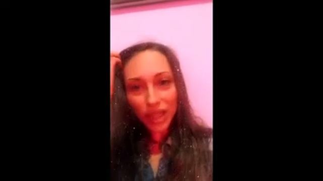 Как отключать подключки