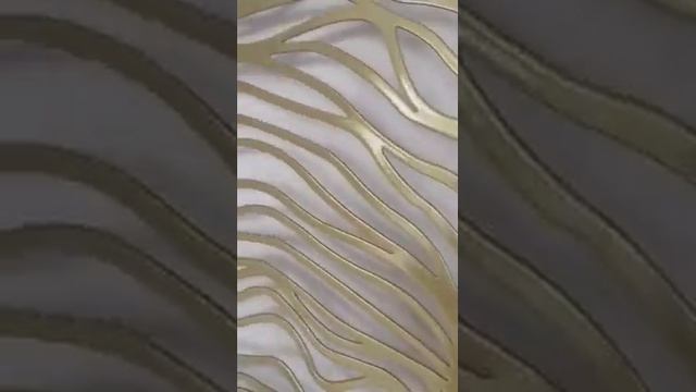 circular extra large metal wall decorgold metal wall decorbedroomw all decorlivingroom wall art