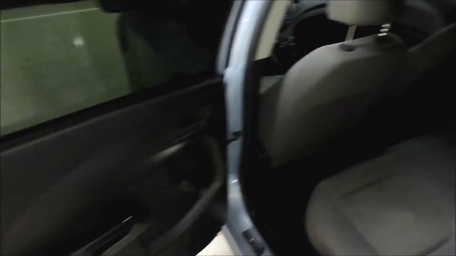 авео смотреть онлайн