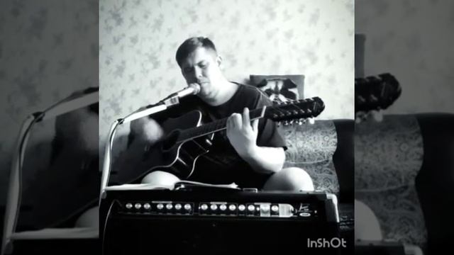 Пинг-понг смотреть онлайн