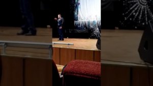 Д Карпачев советы по воспитанию ребенка