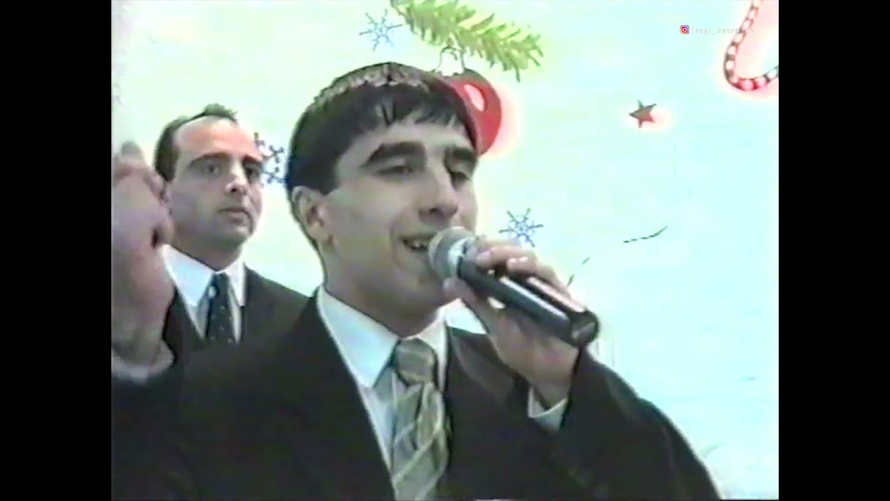 гр Штул - Сюзанна (2003)