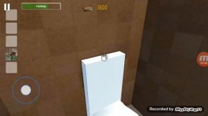 Как собрать все квадраты в игре driver симулятор fun games for free best