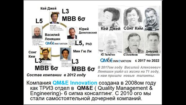 ГРАМОТА НАШЕЙ КОМПАНИИ ОТ МИНИСТЕРСТВА НАУКИ ЮЖНОЙ КОРЕИ 7 ДЕКАБРЯ 2022 смотреть онлайн