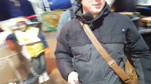 Работа на Аляске | Иммиграция в сша 2022 | Политическое убежище в США  | Работа в США