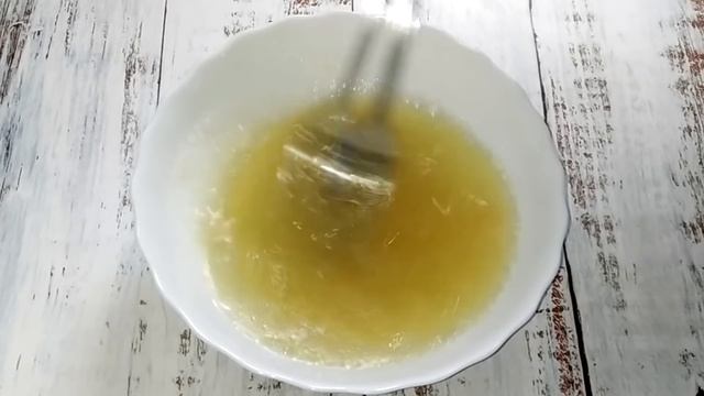 КУРИЦА станет дефицитом, когда все узнают об этом рецепте! ВСЁ ПРОСТО до безобразия! Куриная КОЛБАС