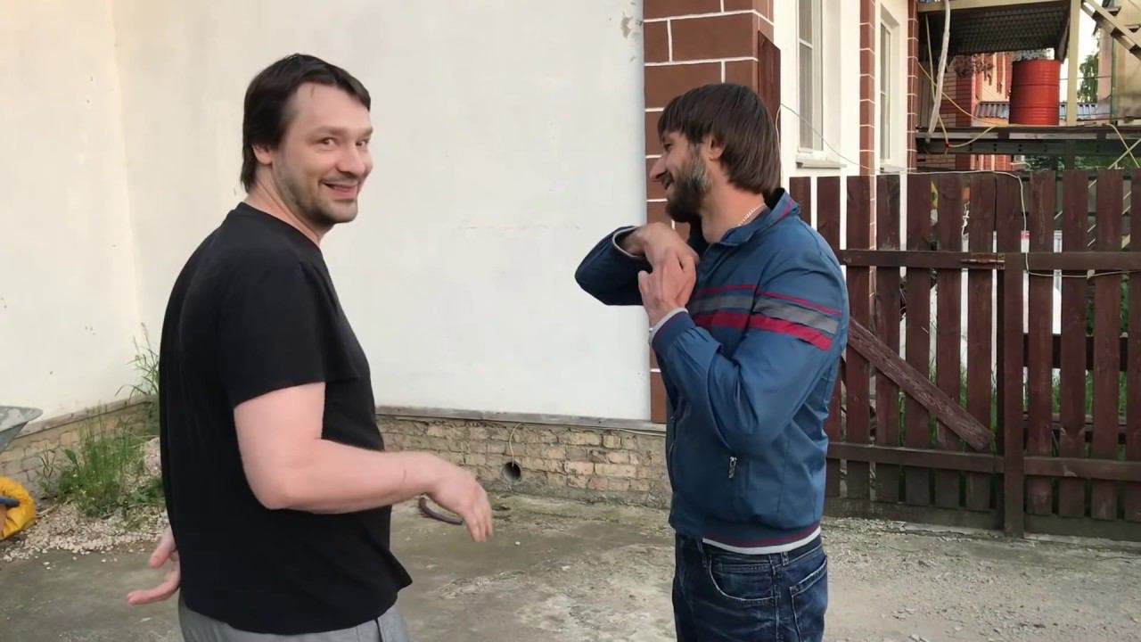 СИЛА ТЕЛА ИЛИ СИЛА ДУХА? ЧТО ВАЖНЕЕ?! ЭНЕРГИЯ СТОПАПТЕКИ ПРОПУСТИЛА ВИБРАЦИЮ СКВОЗЬ НОВУЮ ЖИЗНЬ.