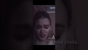 сборник стекла ти и академия Амбрелла