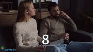 Все о Водолее: интересные факты и особенности знака зодиака