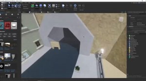 The link of the uncopylocked ett on the discord server [YBA]