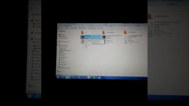 Как сделать шапку для канала youtube смотреть онлайн