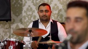 Shamo Ibayev & Guler Kerimli Popuri 2022