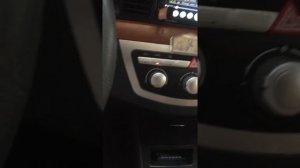 Лифан солано