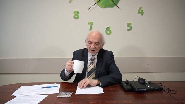 Для чего нужны эфирные масла?