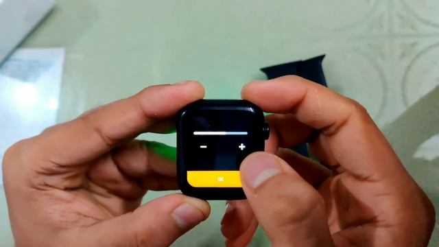 w26 smart watch bangla review | Nirjon | Nirjon YT | смотреть онлайн