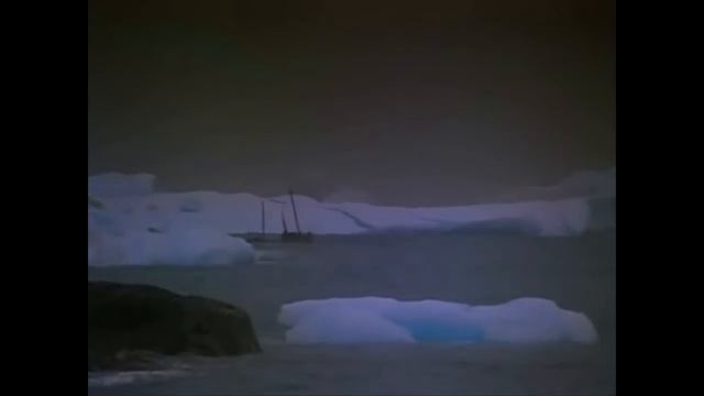 Shackleton's Voyage Of Endurance смотреть онлайн