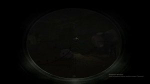 Напал на долг - Тень Чернобыля #7