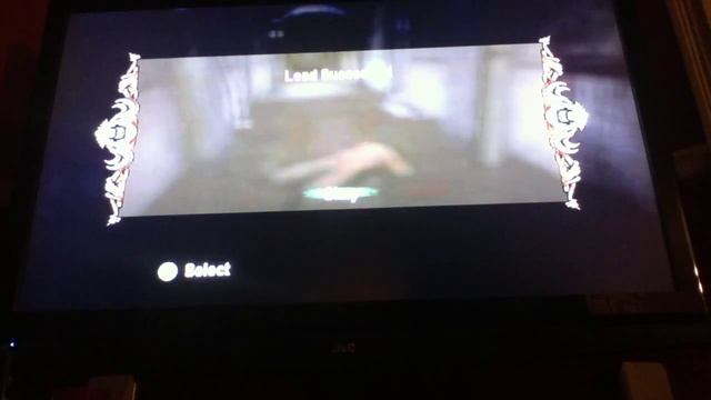 Evil Dead regeneration part 1 XBOX 360 gameplay смотреть онлайн